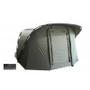 Палатка EastShark HYT 029-2M2R-P