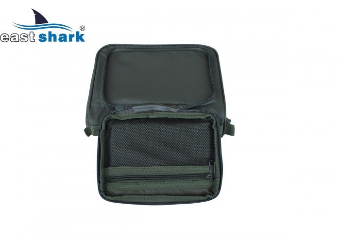 Сумка для монтажей и оснасток EastShark HYL 004-ll