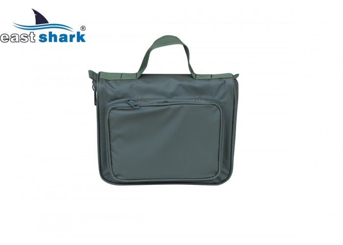 Сумка для монтажей и оснасток EastShark HYL 004-ll