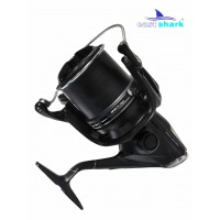 Катушка EastShark Spod X1 ALPHA 8000 