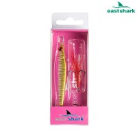 Пилькер ES1001 14 гр. color: 005