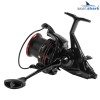 Катушка EastShark S-Carp 8000 с байтраннером 6+1BB 4.9/1