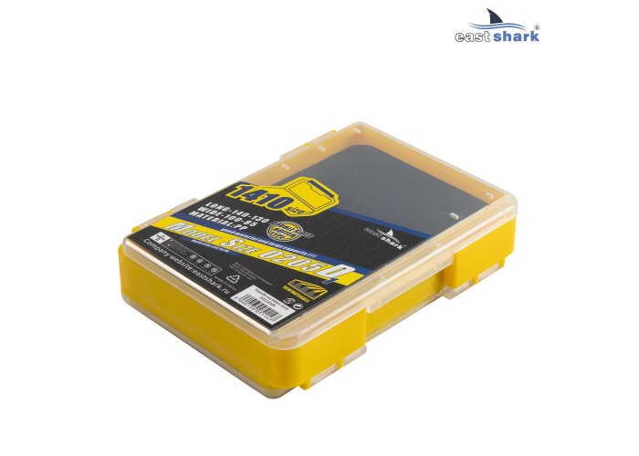 Коробочка EastShark MBD1-0205 D1