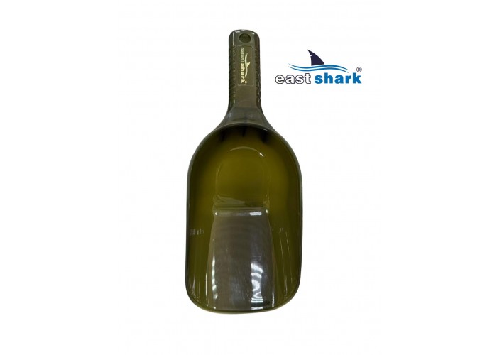 Ложка для прикормки SPH-01