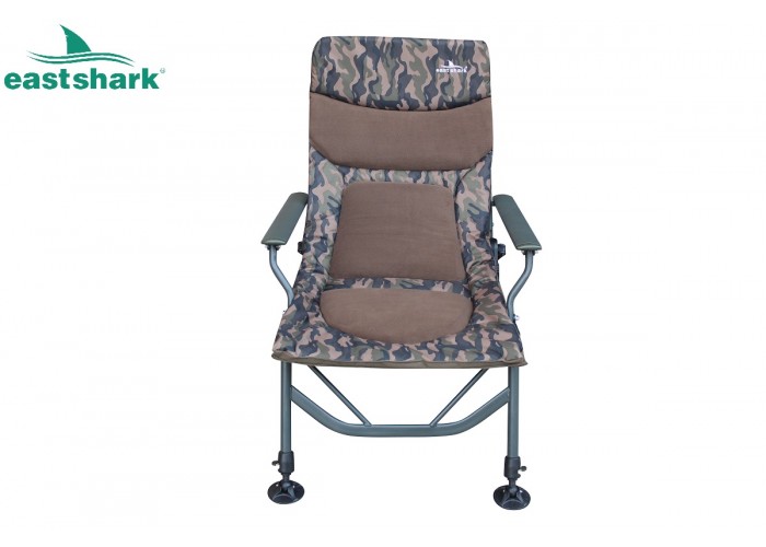 Кресло EastShark HYC 022L-UA