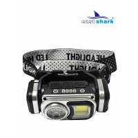 Фонарь налобный EastShark ZGF-T60S