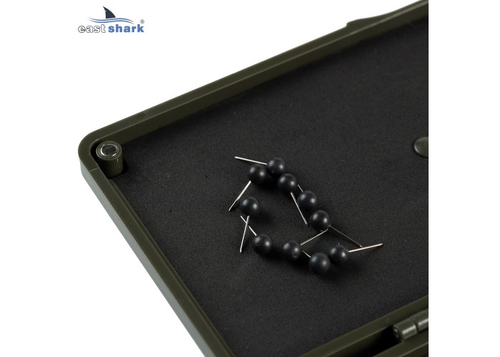 Поводочница Rig BOX EastShark HZ-03