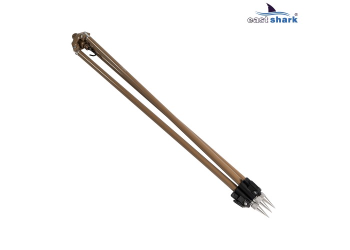 Подставка тренога для взвещивания EastShark WSH-180-S NEW