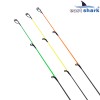 Удилище фидерное EastShark Legend Feeder 210 гр. 3,6 м