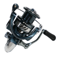 Катушка EastShark FY 4000