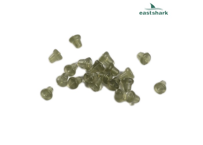 Бусина конусная BAIT BUNGS