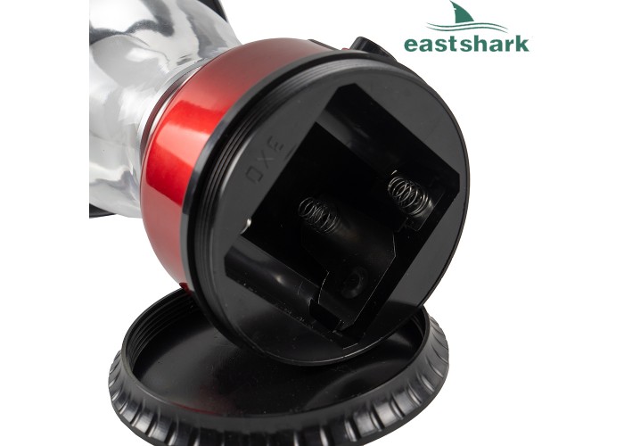 Фонарь кемпинговый ES-6077