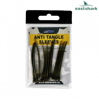 Конус- отвод ANTI TANGLE SLEEVES 60 мм