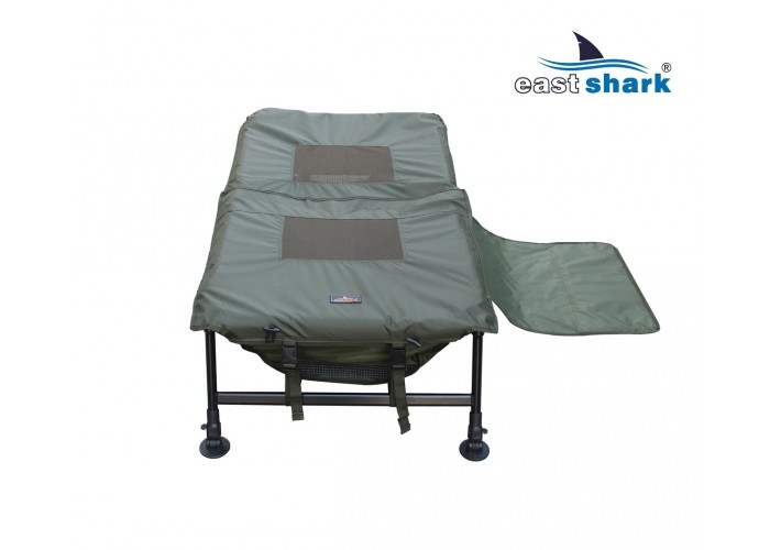Мат люлька Eastshark HYM024-Q-ll NEW