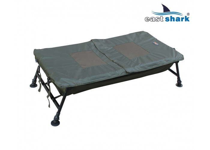 Мат люлька Eastshark HYM024-Q-ll NEW