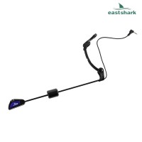 Свингер EastShark IS-01 Blue