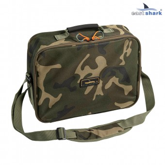 Сумка для катушек HYR003-4R-40*30*15