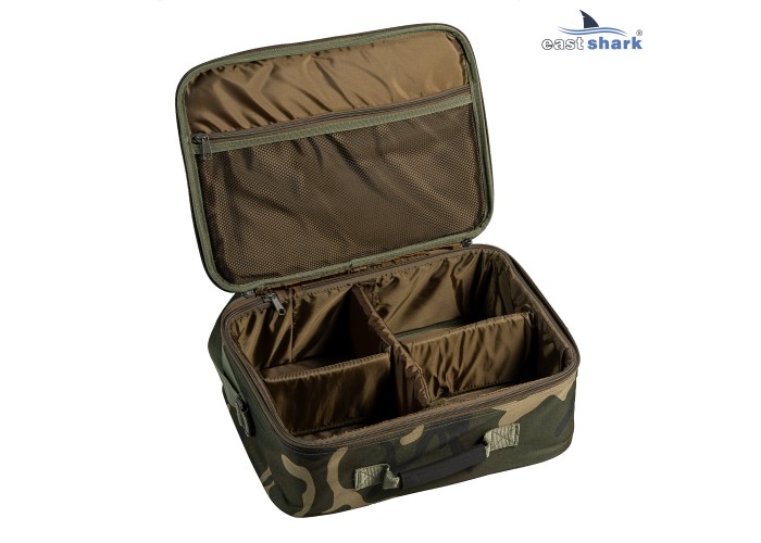 Сумка для катушек HYR003-4R-40*30*15