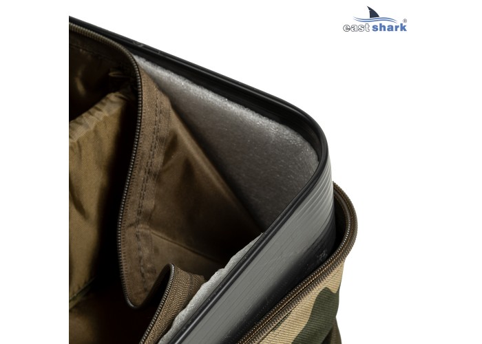 Сумка для катушек HYR003-4R-40*30*15