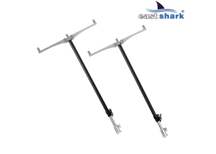 Набор стоек EastShark TRD ES-010 