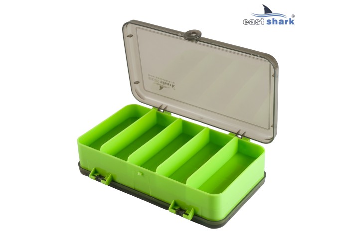 Коробка EastShark ZP-0058