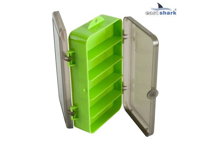 Коробка EastShark ZP-0058