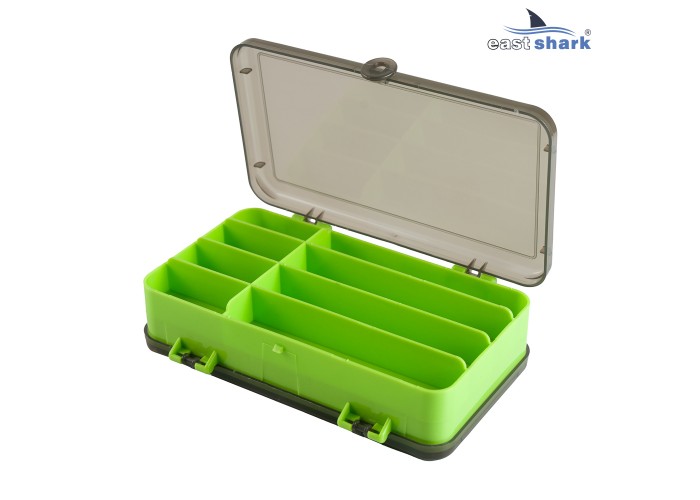 Коробка EastShark ZP-0058