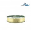Леска Fluorocarbon EastShark INVISI-LINK 25м 0,50 мм