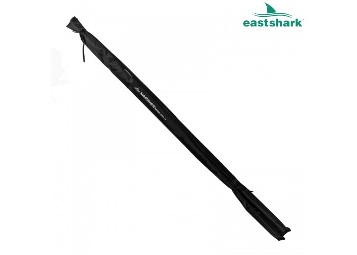 Удилище штекерное с подсветкой HARRIER Cat Fish 200-600 гр. 3,0 м