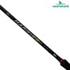 Удилище штекерное с подсветкой HARRIER Cat Fish 200-600 гр. 3,0 м