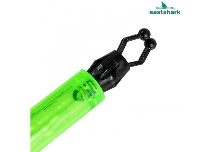 Свингер под светлячок зеленый (уп. 10 шт.)