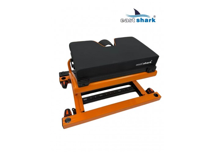 Платформа EastShark TB 071G