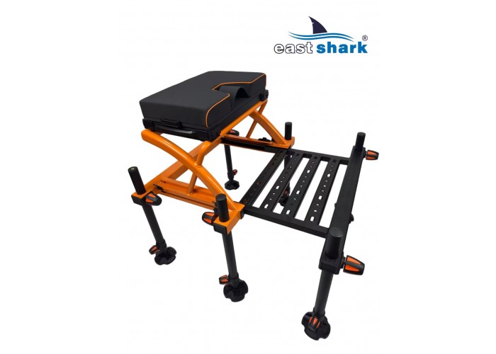 Платформа EastShark TB 071G