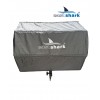 Столик EastShark для платформы TST 011 68*50см