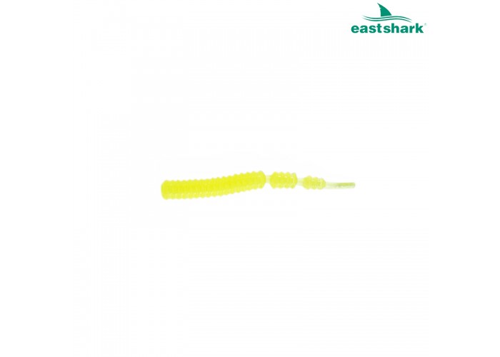 Силиконовая приманка ES4059 45 мм (10 шт/уп) color: 313