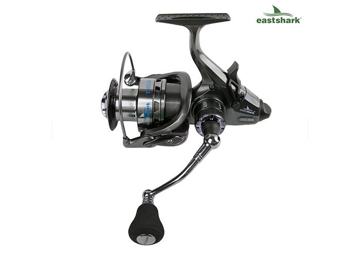 Катушка TS-30FR