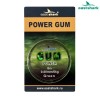 Фидергам POWER GUM green 8 м 0,8 мм