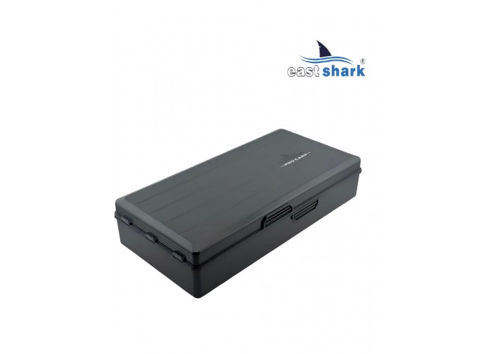 Поводочница RIG BOX EastShark 2538 С