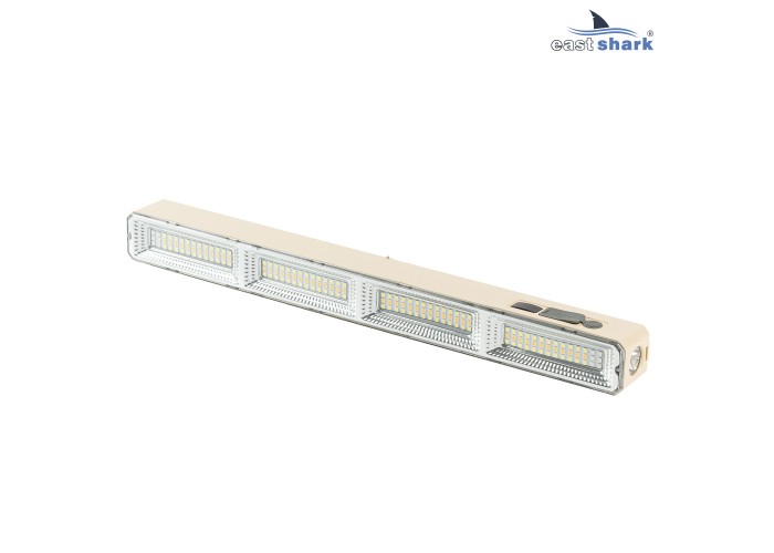 Фонарь ZGF-T41-7500