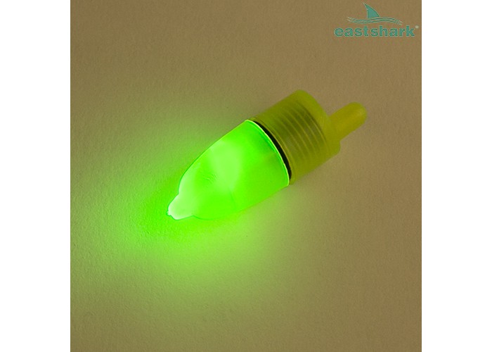 Светлячок электронный