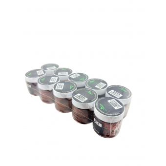 Искусственная насадка Нереис 13,4 см D16 (уп./10шт.)