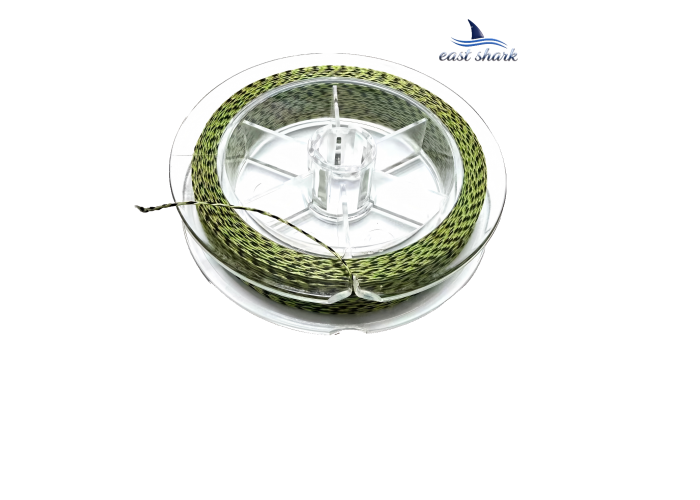 Плетенка INDIANA II 0.50