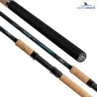 Удилище фидерное  EastShark Legend Feeder 180 гр. 3.9 м