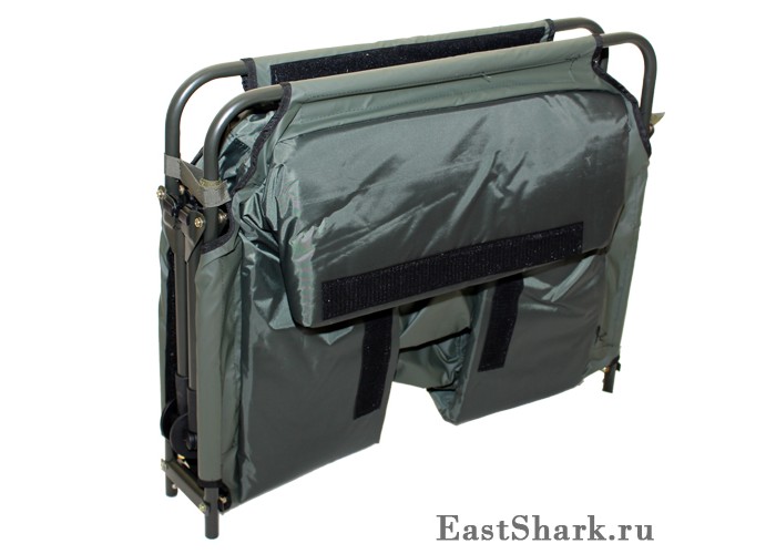 Мат люлька Eastshark HYM 024-Q