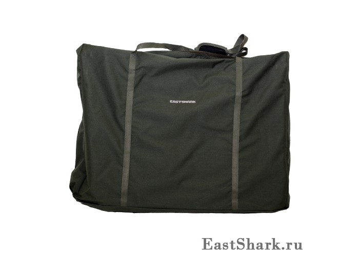 Мат люлька Eastshark HYM 024-Q