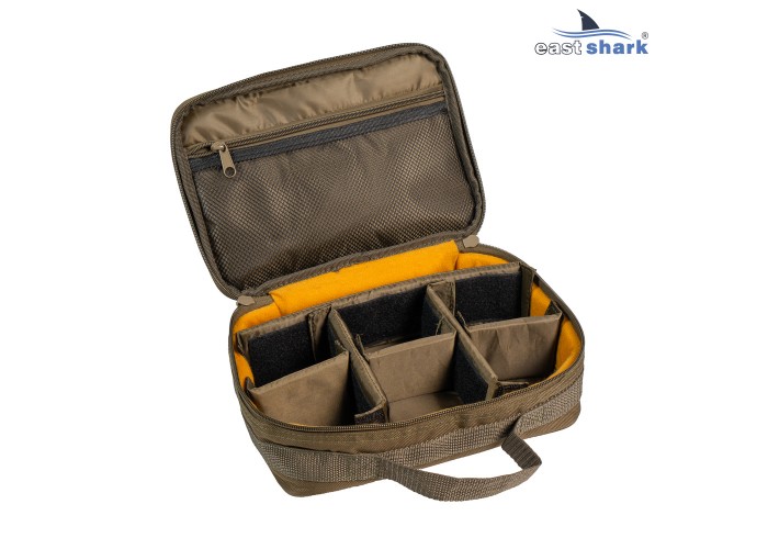 Сумка для аксессуаров EastShark R24-27-19-8