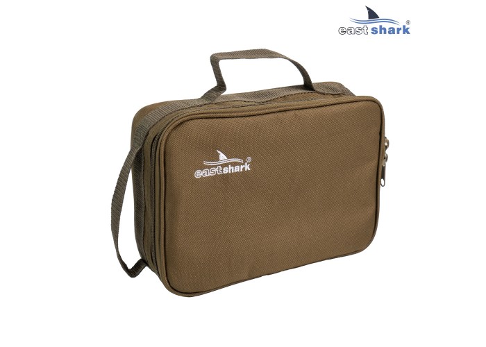 Сумка для аксессуаров EastShark R24-27-19-8