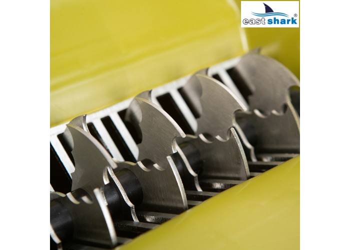 Круша Boatman Boilie Crusher Ведро - круша для бойлов/зерновых