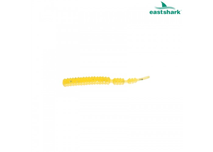 Силиконовая приманка ES4059 45 мм (10 шт/уп) color: 314