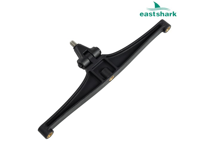 Подставка под удилище/сигнализаторы ES-7035 30 см